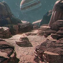 Mi Proyecto del curso: Ilustración fantástica 3D con Blender. 3D, Digital Illustration, and 3D Design project by Wilmer Martinez - 01.29.2022