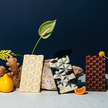 Deux Cranes. Un proyecto de Fotografía de Victoria Jane - 29.01.2022