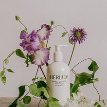 Herlum. Un proyecto de Fotografía de Victoria Jane - 29.01.2022