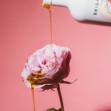 Brightland. Un proyecto de Fotografía de Victoria Jane - 29.01.2022