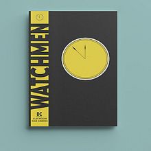 My project in Comic Book Cover Design: Unleash Your Super Designer course. Un proyecto de Diseño, Ilustración tradicional, Diseño editorial, Diseño gráfico y Cómic de James - 28.01.2022