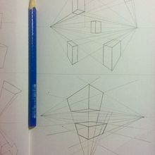 Meu projeto do curso: De iniciante a superdesenhista. Projekt z dziedziny Design, Trad, c, jna ilustracja, R, sunek ołówkiem,  R i sunek użytkownika Vinicius Romero Derevecki - 30.01.2022