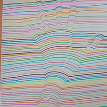 Mi Proyecto del curso: Dibujo para principiantes nivel -1. Projekt z dziedziny R, sunek ołówkiem,  R, sunek, Sketchbook, Kreat, wne zabaw i z dziećmi użytkownika Sara Moya - 30.01.2022