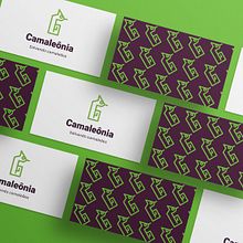 Meu projeto do curso: Design de logos: síntese gráfica e minimalismo. Design, Br, ing e Identidade, Design gráfico, e Design de logotipo projeto de Natan Gonçalves Ourives - 29.01.2022