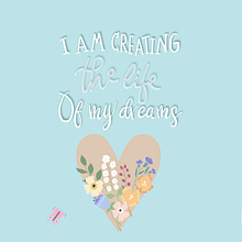 Il mio progetto del corso: Calligrafia e lettering di base con Procreate. Un proyecto de Caligrafía, Instagram y Lettering digital de Carla Leoni - 30.01.2022