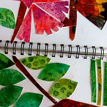 Mi Proyecto del curso: Sketching creativo en acuarela para principiantes. Traditional illustration, Sketching, Creativit, Drawing, Watercolor Painting, and Sketchbook project by Aballe - 01.30.2022