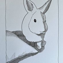 Mein Kursprojekt: Tagebuch illustrieren: Fülle dein Skizzenbuch mit Erlebnissen. Un progetto di Illustrazione tradizionale, Bozzetti, Disegno, Sketchbook e Illustrazione con inchiostro di Anne - 30.01.2022