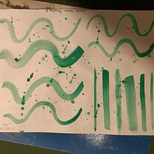 Il mio progetto del corso: Sketching creativo ad acquerello per principianti. Traditional illustration, Sketching, Creativit, Drawing, Watercolor Painting, and Sketchbook project by Letizia - 01.30.2022