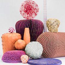 Transsaddles. Un projet de Conception de produits de Adrianus Kundert - 30.01.2022