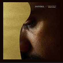 joniel veras - Veracruz Ein Projekt aus dem Bereich Musik von Jan Pablo Melo Freitas - 18.11.2021