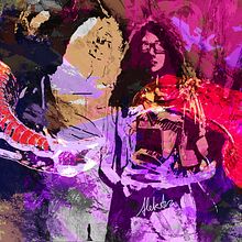 Sueños. Design, Traditional illustration, Comic, Collage, Script, and Fine Arts project by Sheila Molina - 02.02.2019