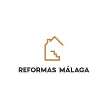 Reformas Postigos & Ríos. Un proyecto de Diseño Web, Marketing Digital, Diseño gráfico y Publicidad de Borja Guerrero - 31.01.2022