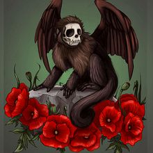 My project in Natural Illustration with Digital Painting course. Projekt z dziedziny Trad, c, jna ilustracja,  R, sunek, Ilustracja c, frowa, R, sunek realist, czn, Malarstwo c, frowe, Ilustracja naturalist i czna użytkownika Emily Whittingham - 31.01.2022