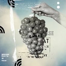 #01. Un progetto di Design editoriale, Illustrazione tradizionale e Design di Hercules Santos Trigo - 31.01.2022