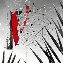 #02. Un progetto di Design, Illustrazione tradizionale e Design editoriale di Hercules Santos Trigo - 31.01.2022