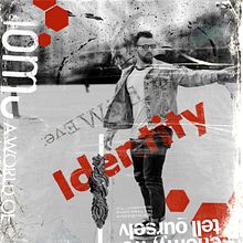 #03. Un progetto di Design, Illustrazione tradizionale e Design editoriale di Hercules Santos Trigo - 31.01.2022