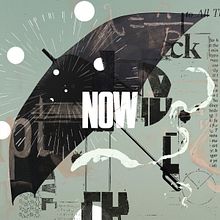 #04. Un progetto di Design, Illustrazione tradizionale e Design editoriale di Hercules Santos Trigo - 31.01.2022