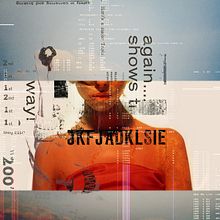 #06. Un progetto di Design, Illustrazione tradizionale, Graphic design e Design editoriale di Hercules Santos Trigo - 31.01.2022