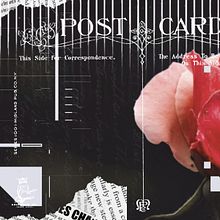 #08. Un progetto di Design, Illustrazione tradizionale, Design editoriale e Graphic design di Hercules Santos Trigo - 31.01.2022