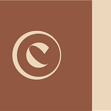 Meu projeto do curso: Design de logotipo para identidade de marca. Br, ing, Identit, Graphic Design, T, pograph, Logo Design, T, pograph, and Design project by Sofia Gil - 01.31.2022