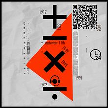 #14. Un progetto di Design, Illustrazione tradizionale, Design editoriale e Graphic design di Hercules Santos Trigo - 31.01.2022