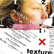 #15. Un progetto di Design, Illustrazione tradizionale, Design editoriale e Graphic design di Hercules Santos Trigo - 31.01.2022