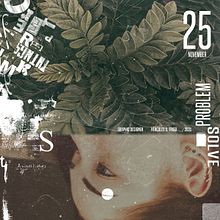 #17. Un progetto di Design, Illustrazione tradizionale, Design editoriale e Graphic design di Hercules Santos Trigo - 31.01.2022