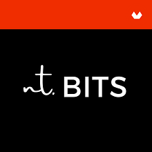 Narratime Bits . Film, Video, TV, Multimedia, Writing, Video, Social Media, and Audiovisual Production project by Agencia Narratime - 03.19.2021