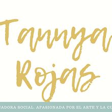 Mi Proyecto del curso: Técnicas de escritura para vender ideas. Un progetto di Scrittura, Cop, writing, Comunicazione e Content Writing di Tannya Rojas - 31.01.2022