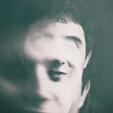 Concept Art. Fotografia, Design, Artes plásticas, e Retoque fotográfico projeto de Emgy Ruiz Gonzalez - 31.01.2022