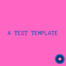 Customizable Logo. Graphic Design project by Asma Ahmad - 01.29.2022