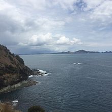 My project in Short Story Writing: Create Fiction from Personal Experience  course. Un projet de Écriture, Créativité, Stor, telling, Narration, Écriture de non-fiction , et Écriture créative de onesunshine - 31.01.2022