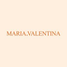 Maria.Valentina - Materiais Gráficos Para Mídias Sociais. Un progetto di Design e Pubblicità di Gabriela Araujo Ramos Lopes - 30.01.2021