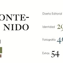 Mi Proyecto del curso: Técnicas de composición para diseño gráfico . % Anna D. M. Cruz tarafından hazırlanan Tasarım, Editöryal Tasarım, Grafik Tasarım, Ve Dijital Tasarım projesi - 01.30.2022
