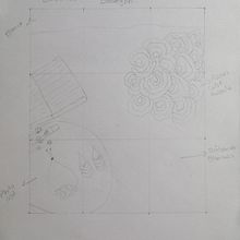 Mi Proyecto del curso: Fotografía para Instagram: posiciona tu marca. Un proyecto de Publicidad, Fotografía, Marketing, Redes Sociales, Fotografía con móviles, Fotografía de producto, Instagram, Fotografía para Instagram, Fotografía Lifest y le de Luisa Maya - 01.02.2022