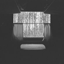 My project in Analog Development in Black and White course . % Eldar Sharipov tarafından hazırlanan Fotoğrafçılık, Güzel sanatlar, Ve Film Fotoğrafçılığı projesi - 02.01.2022