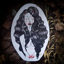 Tattoo Ideas. Een project van  Tatoeageontwerp y Traditionele illustratie van Thayne Santos - 01.02.2022