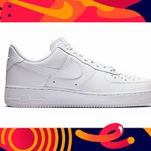 Nike Fathersday. Traditional illustration, Advertising, Br, ing, Identit, and Character Design project by Berkelmans Rick - 06.05.2020