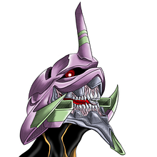 Anime Ein Projekt aus dem Bereich Digitale Zeichnung von Andrea Parisi - 01.02.2022