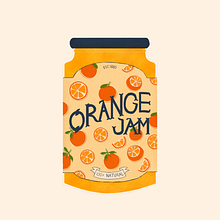 My project in Packaging Illustration: Create Imaginative Product Designs course. Design, Traditional illustration, Packaging, Product Design, Digital Illustration, H, and Lettering project by Daria Oshmarina - 02.01.2022