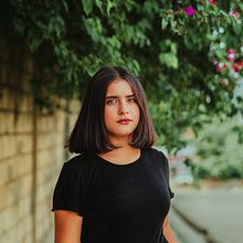 Mi Proyecto del curso: Autorretrato fotográfico Fine Art. Projekt z dziedziny Fotografia, Postprodukcja fotograficzna, Retuszowanie fotografii, Fotografia portretowa, Fotografia stud, jna, Fotografia art, st, czna, Fotomontaż i Autoportret fotograficzn użytkownika Alessandro Rodriguez - 01.02.2022
