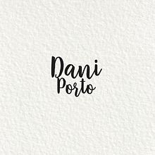 Meu projeto do curso: Escrita para blogs: encontre seu estilo pessoal. Writing, Cop, writing, Content Marketing, Communication, Narrative, and Content Writing project by Daniele Porto Almeida - 02.01.2022