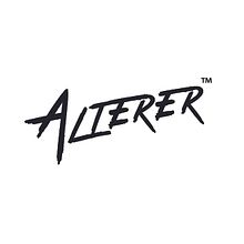 Mi Proyecto del curso: Customización de sneakers con pintura y otros materiales Ein Projekt aus dem Bereich Erweiterungsentwicklung, Modedesign, Malerei mit Acr, l, DIY, Upc und cling von Andres Jauregui Salmon - 10.03.2022