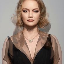 Third Person. Photograph project by Hugh Kretschmer - 02.02.2022
