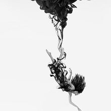 Commerce. Un progetto di Fotografia di Hugh Kretschmer - 02.02.2022