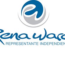 Mi Proyecto del curso: Desarrollo de un plan de medios digitales. Un progetto di Pubblicità, Social media, Marketing digitale, Marketing per Facebook, Growth Marketing e SEO di Luanna Rodríguez Salaverry - 30.01.2022