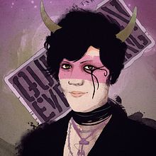 Mi Proyecto del curso: Técnicas de ilustración con acuarela digital. Un projet de Illustration traditionnelle, Illustration numérique, Aquarelle, Dessin de portrait , et Dessin numérique de Jonás Castillo - 31.01.2022