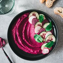 My project in Food Styling and Photography for Instagram course. Photograph, Social Media, Photo Retouching, Mobile Photograph, Product Photograph, Digital Photograph, Food Photograph, Instagram Photograph, Lifest, le Photograph, Food St, and ling project by Višnja Šešum - 02.02.2022