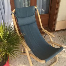 Mein Kursprojekt:  Möbelrestaurierung und Umwandlung für Anfänger. Een project van Craft, Meubelontwerp en -bouw, Interieurontwerp, DIY, Houtbewerking, Upc y cling van Badacsonyi Éva - 03.02.2022