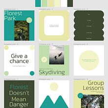 Meu projeto do curso: Design gráfico para iniciantes. Design, Br, ing, Identit, Graphic Design, T, pograph, Logo Design, T, pograph, and Design project by Sara Loja - 02.02.2022